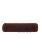 Efalock Haarknotenrolle