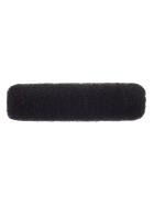 Efalock Haarknotenrolle