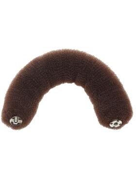 Efalock Knotenrolle mit Druckknopf