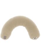 Efalock Knotenrolle mit Druckknopf