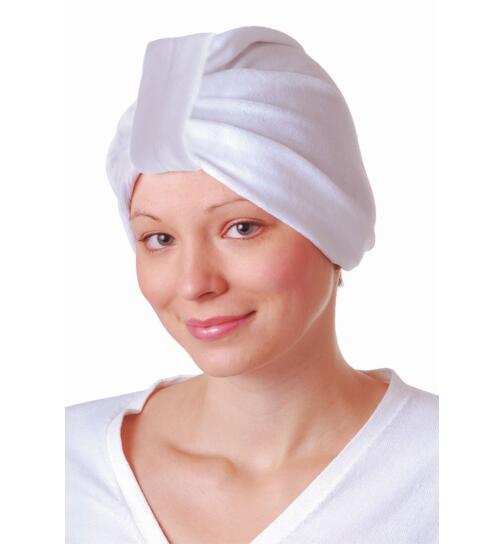 Efalock Nici-Turban