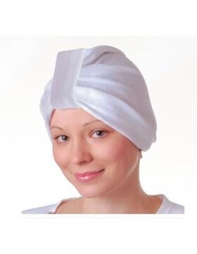 Efalock Nici-Turban