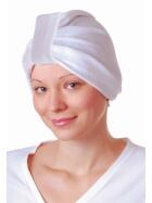 Efalock Nici-Turban