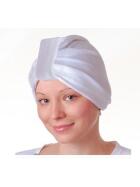 Efalock Nici-Turban