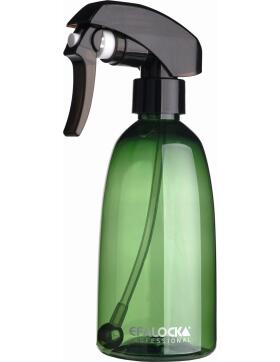 Efalock Spr&uuml;hflasche Classic 250 ml