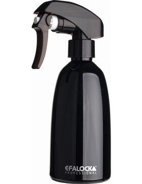 Efalock Spr&uuml;hflasche Classic 250 ml