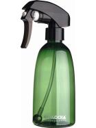 Efalock Spr&uuml;hflasche Classic 250 ml