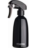 Efalock Spr&uuml;hflasche Classic 250 ml
