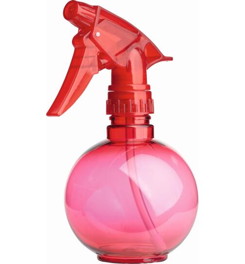 Efalock Spr&uuml;hflasche Kugel 300 ml