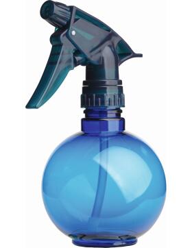 Efalock Spr&uuml;hflasche Kugel 300 ml