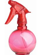 Efalock Spr&uuml;hflasche Kugel 300 ml