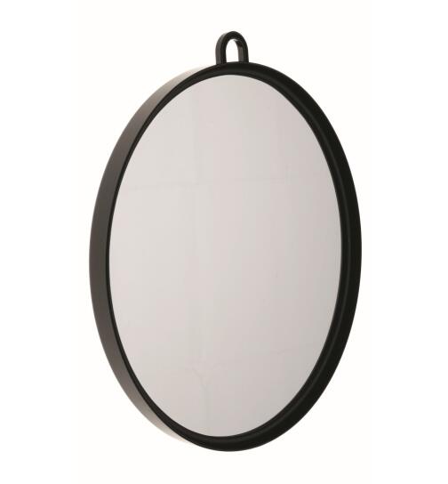 Efalock Classic Handspiegel