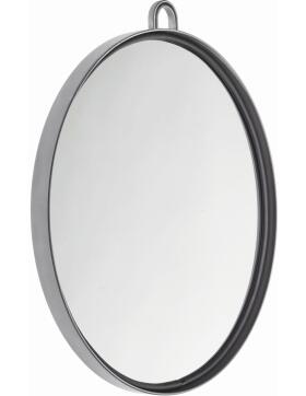 Efalock Classic Handspiegel