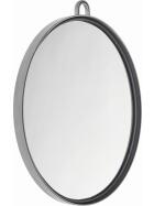 Efalock Classic Handspiegel