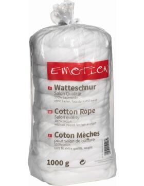 Efalock Emotion Watteschnur 1000 g