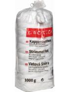Efalock Emotion Watteschnur 1000 g