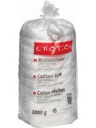 Efalock Emotion Watteschnur 1000 g