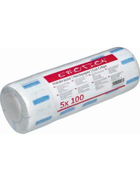 Efalock Emotion Halsschutzkrause 5 x 100 St&uuml;ck