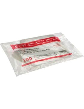 Efalock Emotion Einweg-Handschuhe