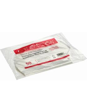 Efalock Emotion Einmal-Str&auml;hnenhaube