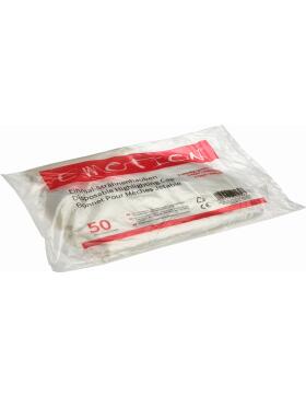 Efalock Emotion Einmal-Str&auml;hnenhaube