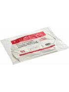 Efalock Emotion Einmal-Str&auml;hnenhaube