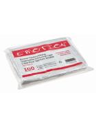 Efalock Emotion Einweg-F&auml;rbeumhang 100 St&uuml;ck