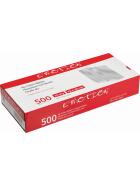 Efalock Emotion Alu-Str&auml;hnenfolie 500 Blatt