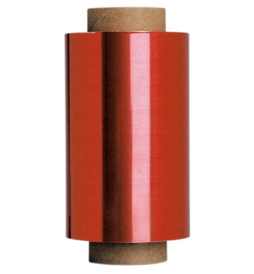 Efalock Emotion Alu-Str&auml;hnenfolie bunt 150 m