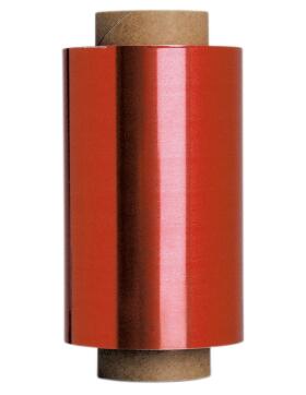 Efalock Emotion Alu-Str&auml;hnenfolie bunt 150 m