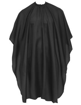 Efalock Nevada Haarschneideumhang