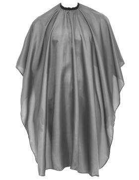 Efalock Nevada Haarschneideumhang