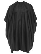 Efalock Nevada Haarschneideumhang