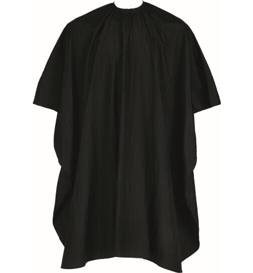 Efalock Hollywood Haarschneideumnhang