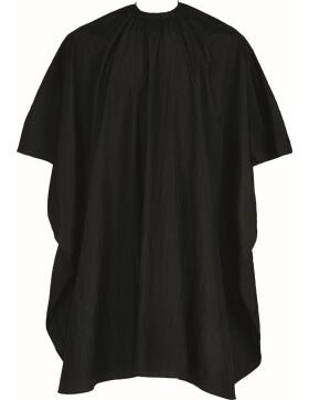 Efalock Hollywood Haarschneideumnhang