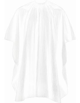 Efalock Hollywood Haarschneideumnhang