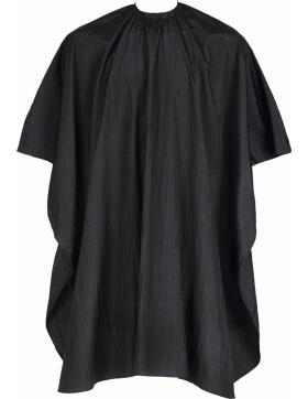 Efalock Hollywood Haarschneideumnhang