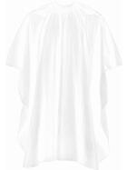 Efalock Hollywood Haarschneideumnhang