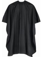 Efalock Hollywood Haarschneideumnhang