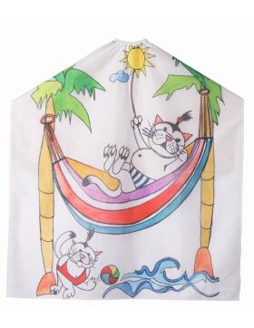 Efalock Kinderumhang Animals