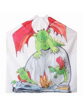 Efalock Kinderumhang Animals