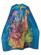 Efalock Kinderumhang Animals