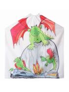 Efalock Kinderumhang Animals