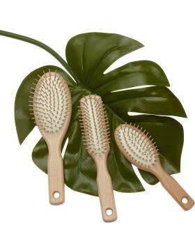 Efalock Vita Flex Pneumassageb&uuml;rste