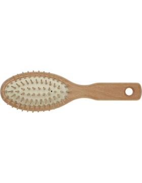 Efalock Vita Flex Pneumassageb&uuml;rste