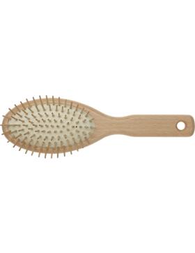 Efalock Vita Flex Pneumassageb&uuml;rste