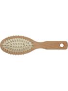 Efalock Vita Flex Pneumassageb&uuml;rste