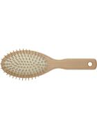 Efalock Vita Flex Pneumassageb&uuml;rste