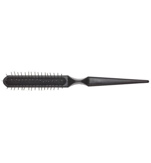 Efalock Volume Up Toupierb&uuml;rste ohne Noppen