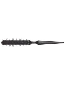 Efalock Volume Up Toupierb&uuml;rste ohne Noppen